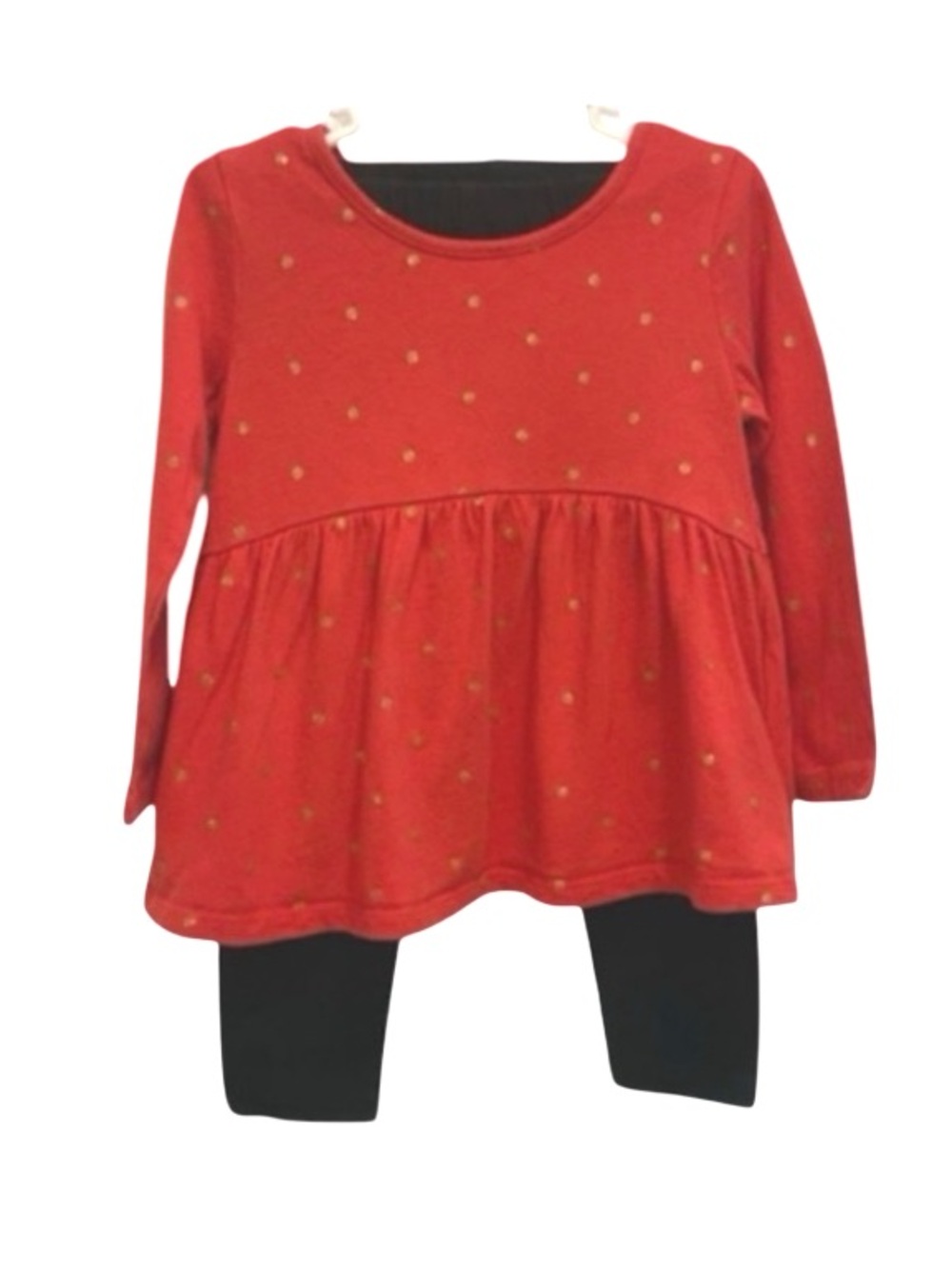 Gap Set